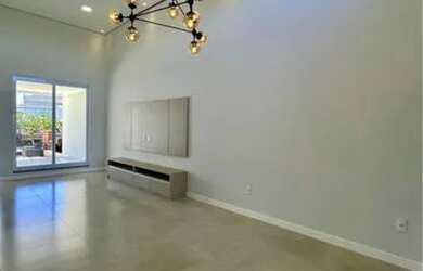 Imagem 6: LINDO IMOVEL NO FAZENDA ITAPEMA