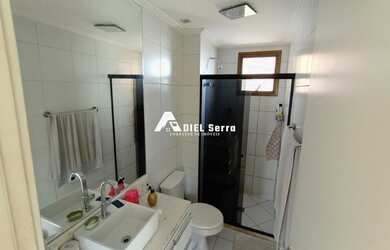 Imagem 7: APARTAMENTO RESIDENCIAL em SALVADOR - BA, PARALELA