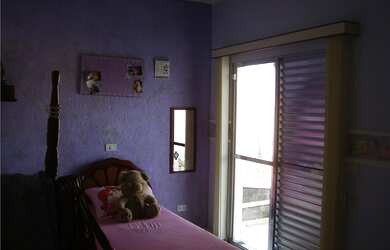 Imagem 4: Casa residencial à venda, Jardim Mirandola, Americana