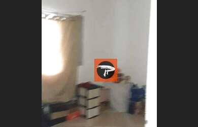 Imagem 13: Casa à venda, por R$ 210.000 - Jardim Limoeiro - São Paulo/SP