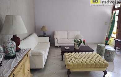 Imagem 6: Casas em Condomínio para venda em Niteroi no bairro Engenho do Mato