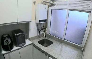 Imagem 8: APARTAMENTO A VENDA-RESIDENCIAL TRENTINO-VILA NAMBI-JUNDIAI-SP