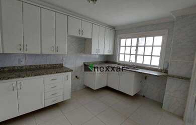 Imagem 10: Casa com 3 dormitórios, 362 m² - venda por R$ 3.000.000,00 ou aluguel...