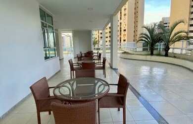 Imagem 14: Apartamento em Salvador. 89m² de Área, 1 Vaga na garageme3 Dormitórios