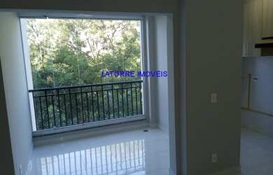 Imagem 9: APARTAMENTO RESIDENCIAL em JUNDIAÍ - SP, JARDIM ANA MARIA