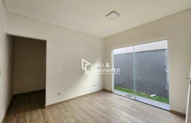 Imagem 7: Casa, 157 m² - venda por R$ 837.000,00 ou aluguel por R$ 4.850,00/mês...