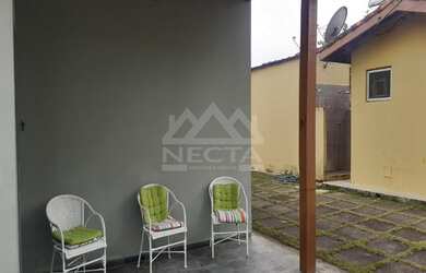 Imagem 9: CASA CARAGUATATUBA