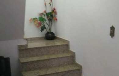 Imagem 15: Casa Temporada Atibaia. Piscina, Churrasqueira, Varandae300m² de Área