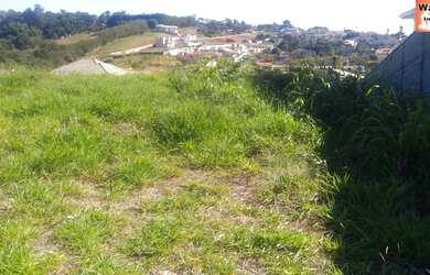 Imagem 10: TERRENO RESIDENCIAL em BRAGANÇA PAULISTA - SP, JARDIM AMÉRICA