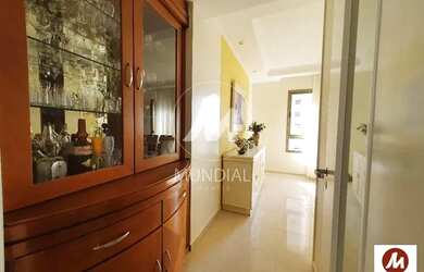 Imagem 4: Apartamento (tipo - padrao) 3 dormitórios/suite, cozinha planejada, portaria 24hs, lazer