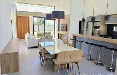 Imagem 7: XANGRI-Lá - Casa de Condomínio - Condominio Riviera Xangri La