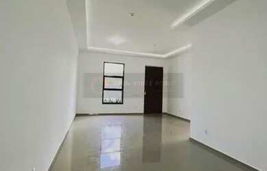 Imagem 3: Open House imóveis - vende - Belíssima Casa em Itaipuaçu