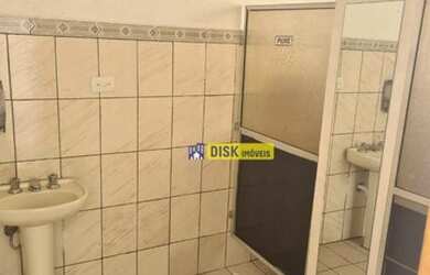 Imagem 8: Casa, 200 m² - venda por R$ 1.125.000,00 ou aluguel por R$ 4.000,00/mês...