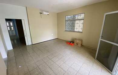 Imagem 9: Oportunidade! Casa 160 metros para venda no bairro Joaquim Távora - Fortaleza - CE