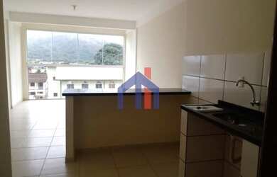 Imagem 7: MANGARATIBA - Apartamento Padrão - NOVA MANGARATIBA