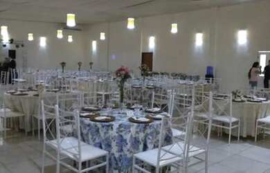 Imagem 10: Chácara Residencial ou Comercial, 4350 m² - venda por R$ 1.600.000 ou...