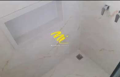 Imagem 10: Casa - Roncáglia - Valinhos