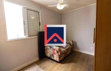 Imagem 15: Apartamento Locação Santo Amaro 94 m² 2 Dormitórios