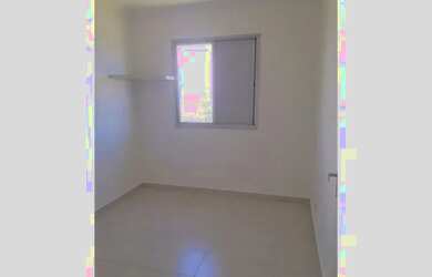 Imagem 7: Apartamento com 2 dormitórios, 56 m² - venda por R$ 235.000,00 ou aluguel...