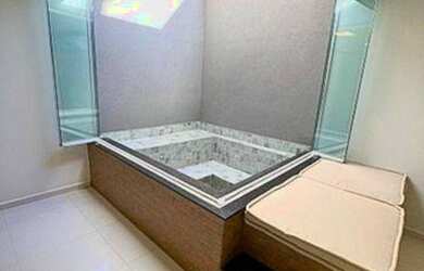 Imagem 16: Casa à venda, 130 m² por R$ 689.000,00 - ALAMEDAS DO SUL - São José...