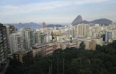 Imagem 15: Cobertura, 660 m² - venda por R$ 6.200.000,00 ou aluguel por R$ 19.000,00/mês...