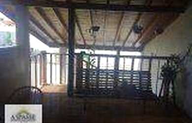 Imagem 8: Sobrado, 387 m² - venda por R$ 780.000 ou aluguel por R$ 8.300/mês -...