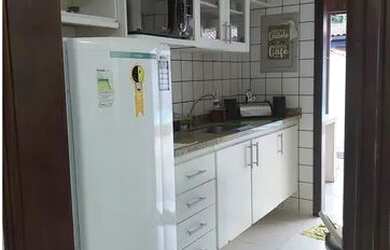 Imagem 4: VILA MURIQUI - Casa de Condomínio - FAZENDA MURIQUI