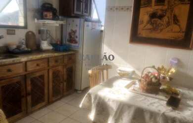 Imagem 7: Apartamento com 1 dorm, Itaóca, Mongaguá - R$ 235 mil, Cod 354378