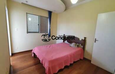 Imagem 8: Apartamento à venda no bairro Eldorado - Contagem/MG