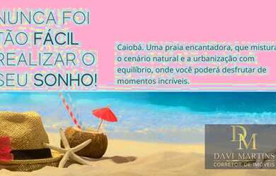 Imagem 9: Matinhos - Apartamento Padrão - Caiobá