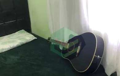 Imagem 10: Apartamento com 3 dormitórios à venda, 77 m² por R$ 265.000,00 - Vila...