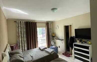 Imagem 9: Sobrado à Venda em Barueri