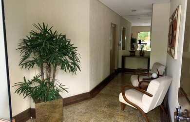 Imagem 2: Apartamento com 3 dormitórios, 102 m² - venda por R$ 1.290.000,00 ou...
