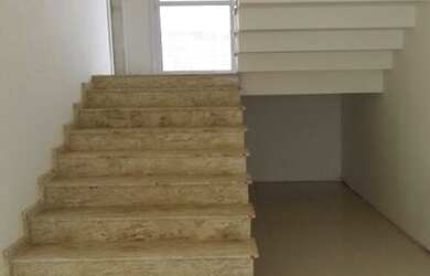 Imagem 16: CASA 4 SUÍTES NO TERRAS DE SÃO CARLOS JUNDIAI MIRIM, JUNDIAI