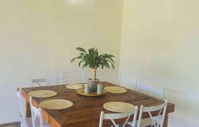 Imagem 11: Chácara Residencial ou Comercial, 4350 m² - venda por R$ 1.600.000 ou...