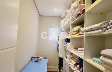 Imagem 16: Casa para venda tambore 11 Alpahville