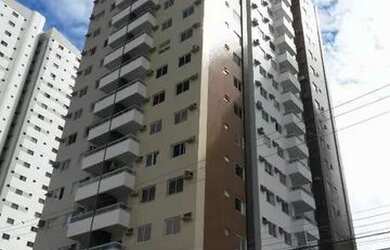 Imagem 3: Vendo apartamento na Pedreira