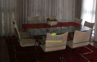 Imagem 16: Casa, 700 m² - venda por R$ 4.250.000,00 ou aluguel por R$ 27.300,00/mês...