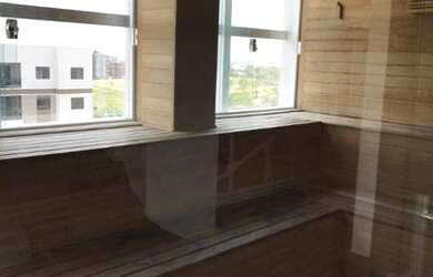 Imagem 12: Apartamento, 33 m² - venda por R$ 385.000,00 ou aluguel por R$ 2.450,00/mês...