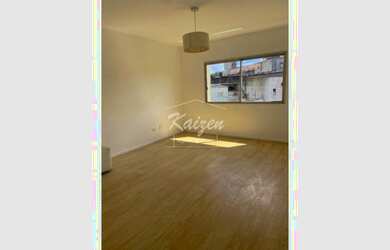 Imagem: APARTAMENTO 2 DORMITÓRIOS - JABAQUARA