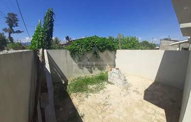 Imagem 12: CASA CARAGUATATUBA. 137m² de Área, 1 Vaga na garageme2 Dormitórios