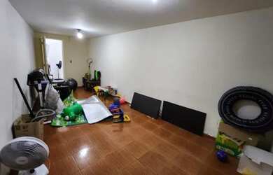 Imagem 7: LOCAÇÃO CASA ACOMERCIAL FREGUESIA 6 QTS 600M2