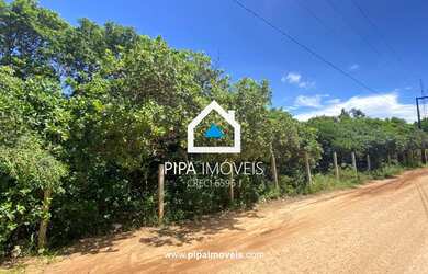 Imagem 7: Terreno à venda, 10000m² na Praia da Pipa - Tibau do Sul/RN