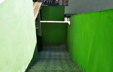 Imagem 2: casa para venda no Jaguaré