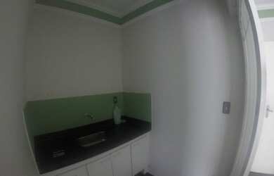 Imagem 14: Casa, 134 m² - venda por R$ 1.000.000,00 ou aluguel por R$ 2.800,00/mês...