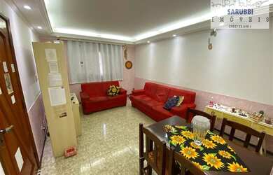 Imagem 6: Casas para venda em Boituva no bairro Residencial Delorenzzi