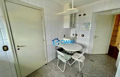 Imagem 15: Apartamento com 4 dormitórios, 138 m² - venda por R$ 1.100.000,00 ou...
