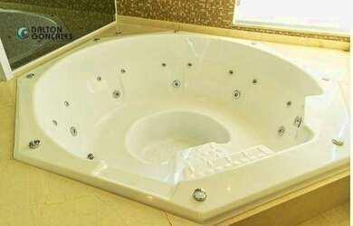 Imagem 13: Sobrado com 4 dormitórios, 850 m² - venda por R$ 5.000.000,00 ou aluguel...