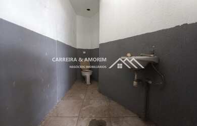 Imagem 6: ALUGO SALÃO COMERCIAL NO JARDIM SANTA TEREZA-VALO VELHO