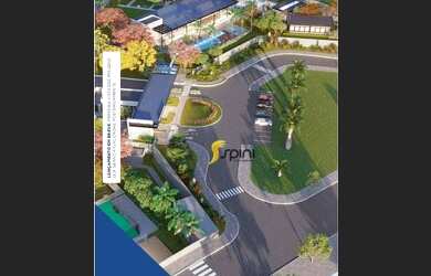 Imagem 5: Terreno à venda, 265 m² por R$ 284.428,18 - Portal do Vale - Uberlândia/MG